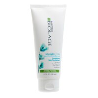 Biolage VolumeBloom