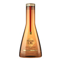 L'Oreal Professionnel Mythic Oil