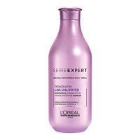 L'Oreal Professionnel Serie Expert Liss Unlimited