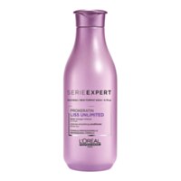 L'Oreal Professionnel Serie Expert Liss Unlimited