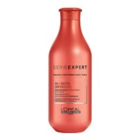 L'Oreal Professionnel Serie Expert Inforcer