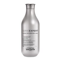 L'Oreal Professionnel Serie Expert Silver