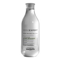 L'Oreal Professionnel Serie Expert Pure Resource