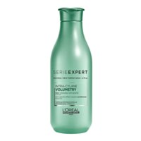 L'Oreal Professionnel Serie Expert Volumetry