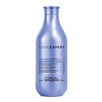 L'Oreal Professionnel Serie Expert Blondifier Cool