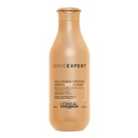 L'Oreal Professionnel Serie Expert  Absolut Repair