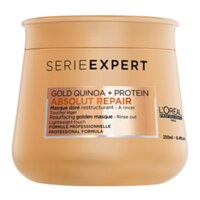 L'Oreal Professionnel Serie Expert  Absolut Repair