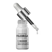 Filorga C-Recover