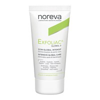 Noreva Exfoliac