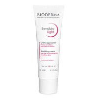 Bioderma Sensibio Light