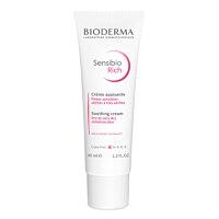 Bioderma Sensibio Rich