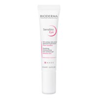 Bioderma Sensibio