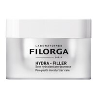 Filorga Hydra-Filler