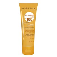 Bioderma Photoderm Max