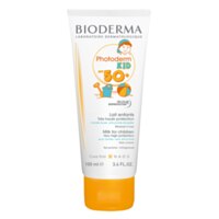 Bioderma Photoderm KId