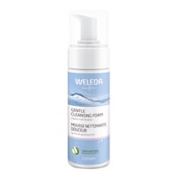 Weleda Cleansing