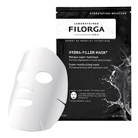 Filorga Hydra-Filler