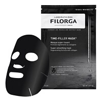 Filorga Time-Filler