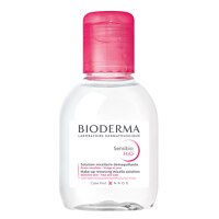 Bioderma Sensibio H2O