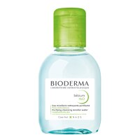 Bioderma Sebium H2O