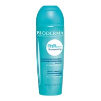 Bioderma АВСDerm