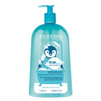 Bioderma АВСDerm