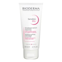 Bioderma Sensibio DS+