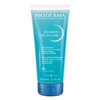 Bioderma Atoderm