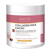 Biocytе Anti-Age Collagen Max