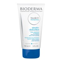 Bioderma Node K