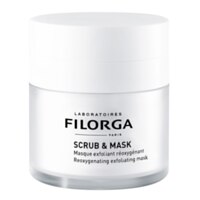 Filorga Exfoliant