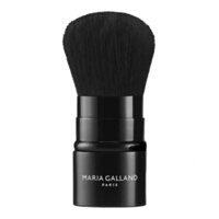 Maria Galland Paris Make-up