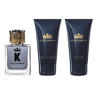 Dolce&Gabbana K by Dolce&Gabbana