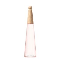 Issey Miyake L'Eau D'Issey Peony Intense