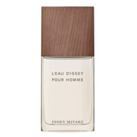 Issey Miyake L'Eau D'Issey Pour Homme Vetyver Intense