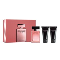 Narciso Rodriguez Musc Noir Rose For Her