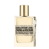 Zadig&Voltaire This Is Really Her!