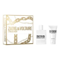 Zadig&Voltaire This Is Her!