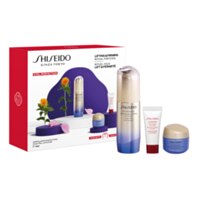 Shiseido Vital Perfection