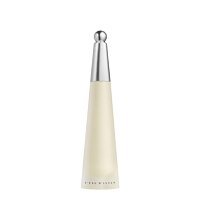 Issey Miyake L'Eau d'Issey