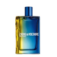 Zadig&Voltaire This Is Love! Pour Lui