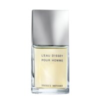 Issey Miyake L'Eau D'Issey Pour Homme Fraiche