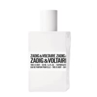 Zadig&Voltaire This Is Her!