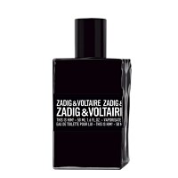 Zadig&Voltaire This Is Him!