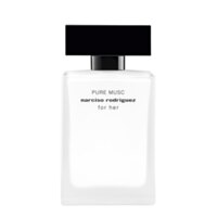 Narciso Rodriguez For Her Pure Musc