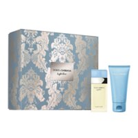 Dolce&Gabbana Light Blue