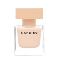 Narciso Rodriguez Narciso Poudree