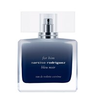 Narciso Rodriguez For Him Bleu Noir Еxtrême