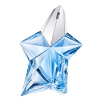 Mugler Angel