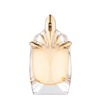 Mugler Alien Eau Extraordinaire